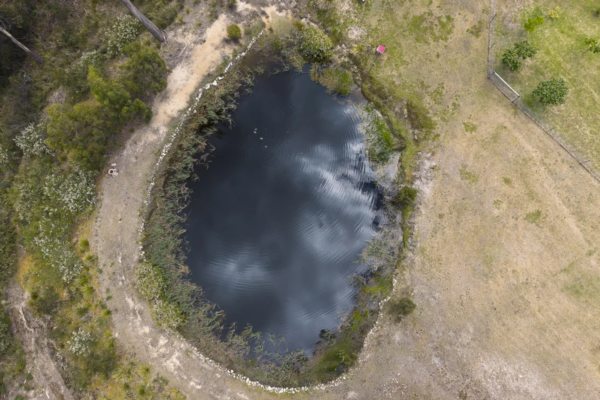 Additional image 30 of 531 Binalong Bay Road, St Helens TAS 7216