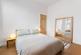 Additional image 14 of 18 (Flat 9) Montpelier Terrace, Bruntsfield, Edinburgh, EH10 4NF