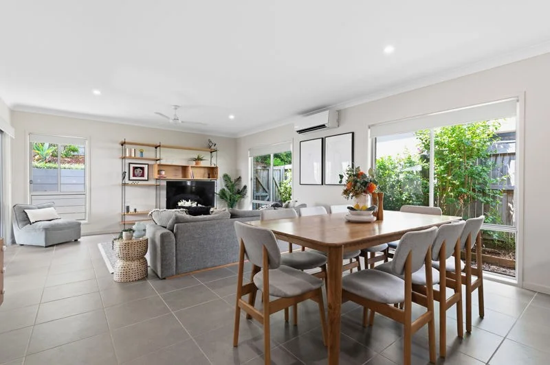 Additional image 8 of 39 Catchment Court, Narangba QLD 4504