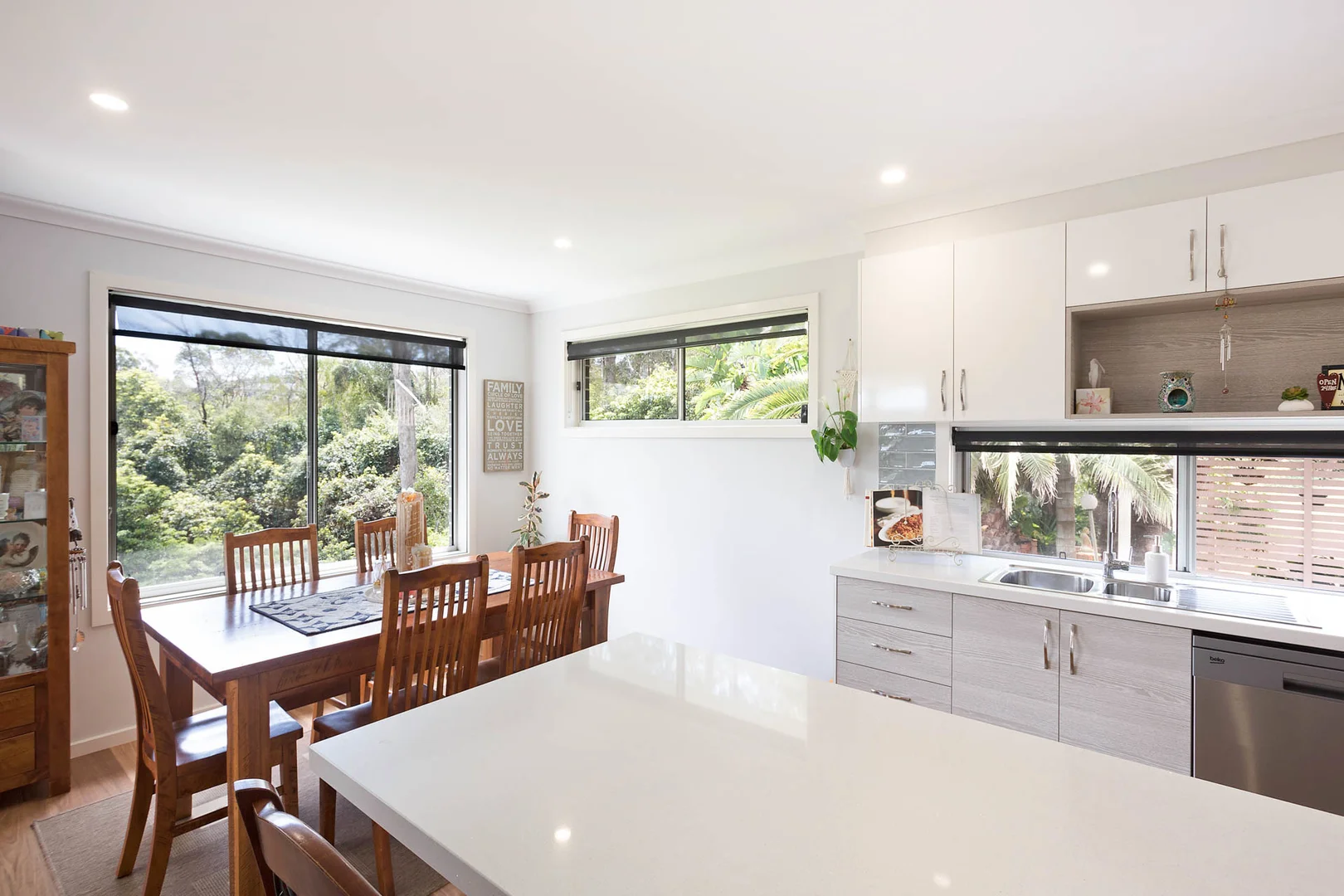 Additional image 12 of 5 Hillmeads Street, Merimbula NSW 2548