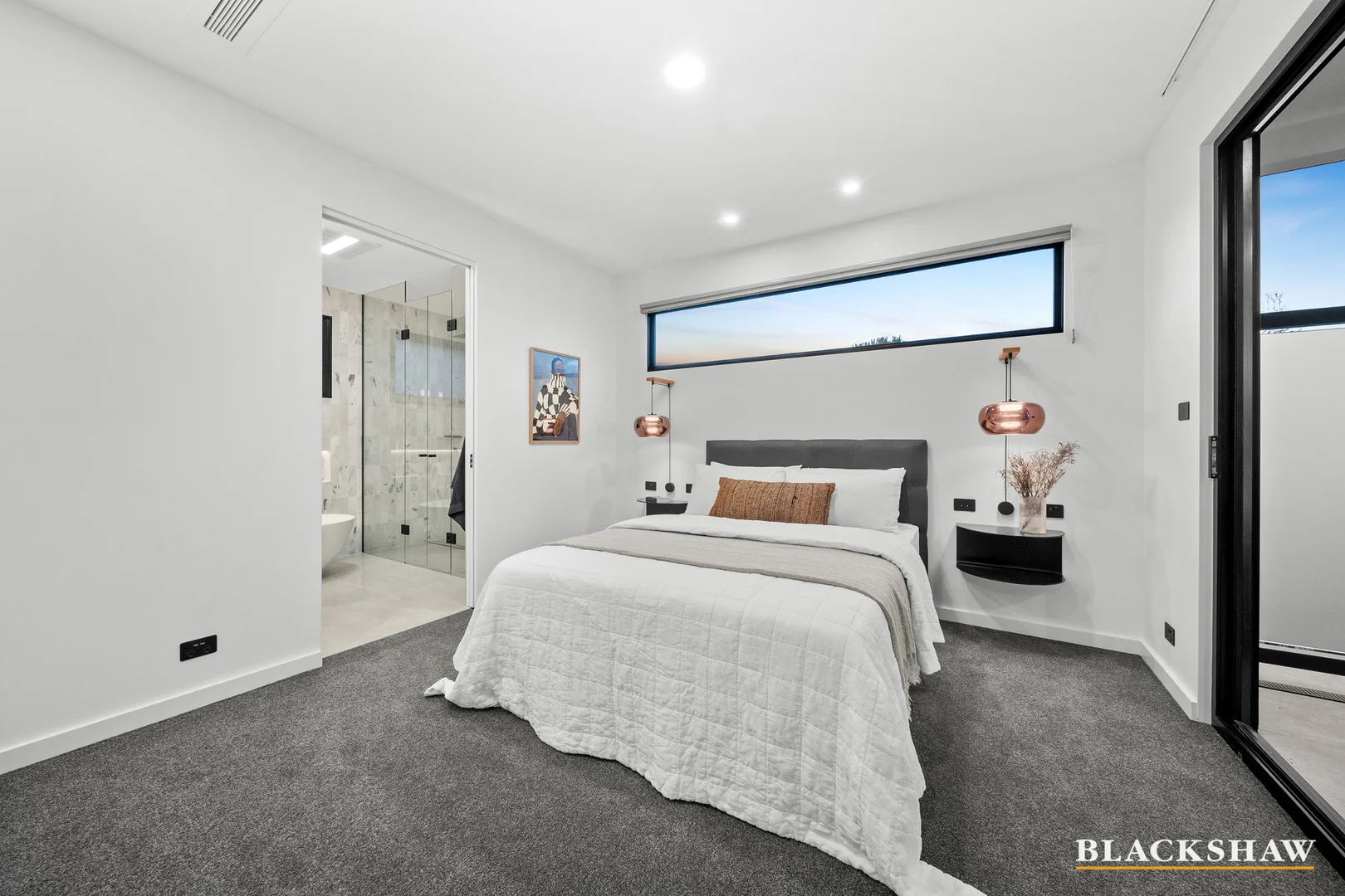 Additional image 16 of 3 Hodgkinson Street, Griffith ACT 2603