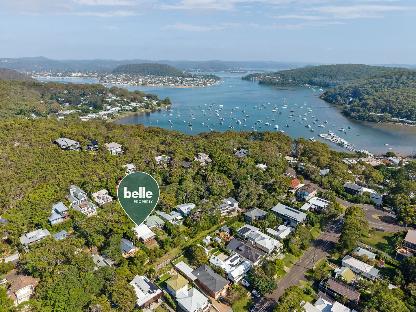 Additional image 27 of 9 Grandview Crescent, Killcare NSW 2257