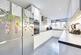 Additional image 15 of Beblets Close, Orpington