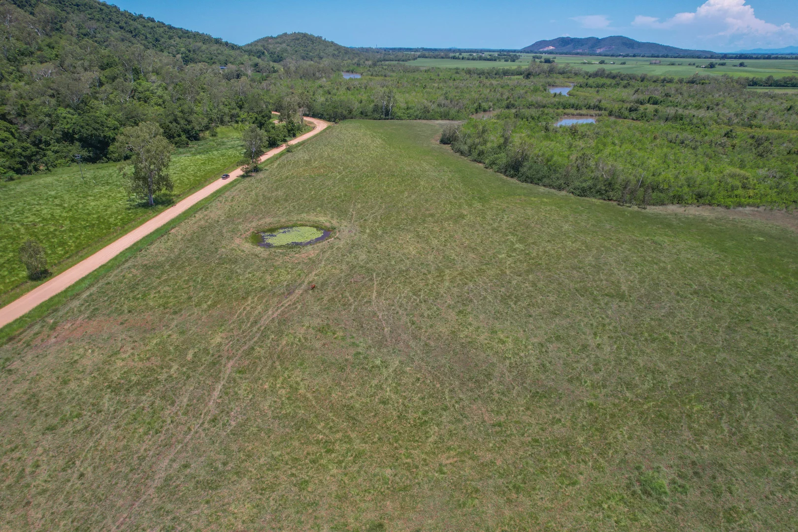 Additional image 11 of Lot 2 Bruce Highway, Bemerside QLD 4850
