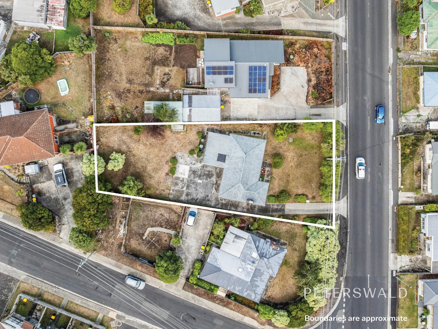 Additional image 16 of 61 Barossa Road, Glenorchy TAS 7010