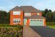Sunningdale at Gleaves View, Daresbury Garden Village Delph Lane WA4