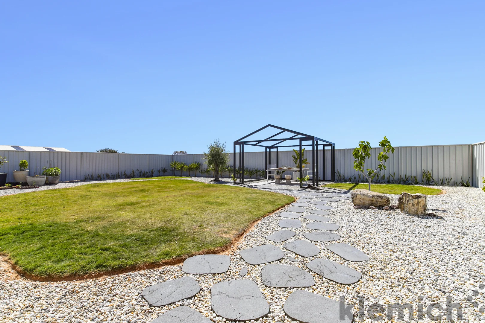 Additional image 24 of 91 Pommern Way, Wallaroo SA 5556