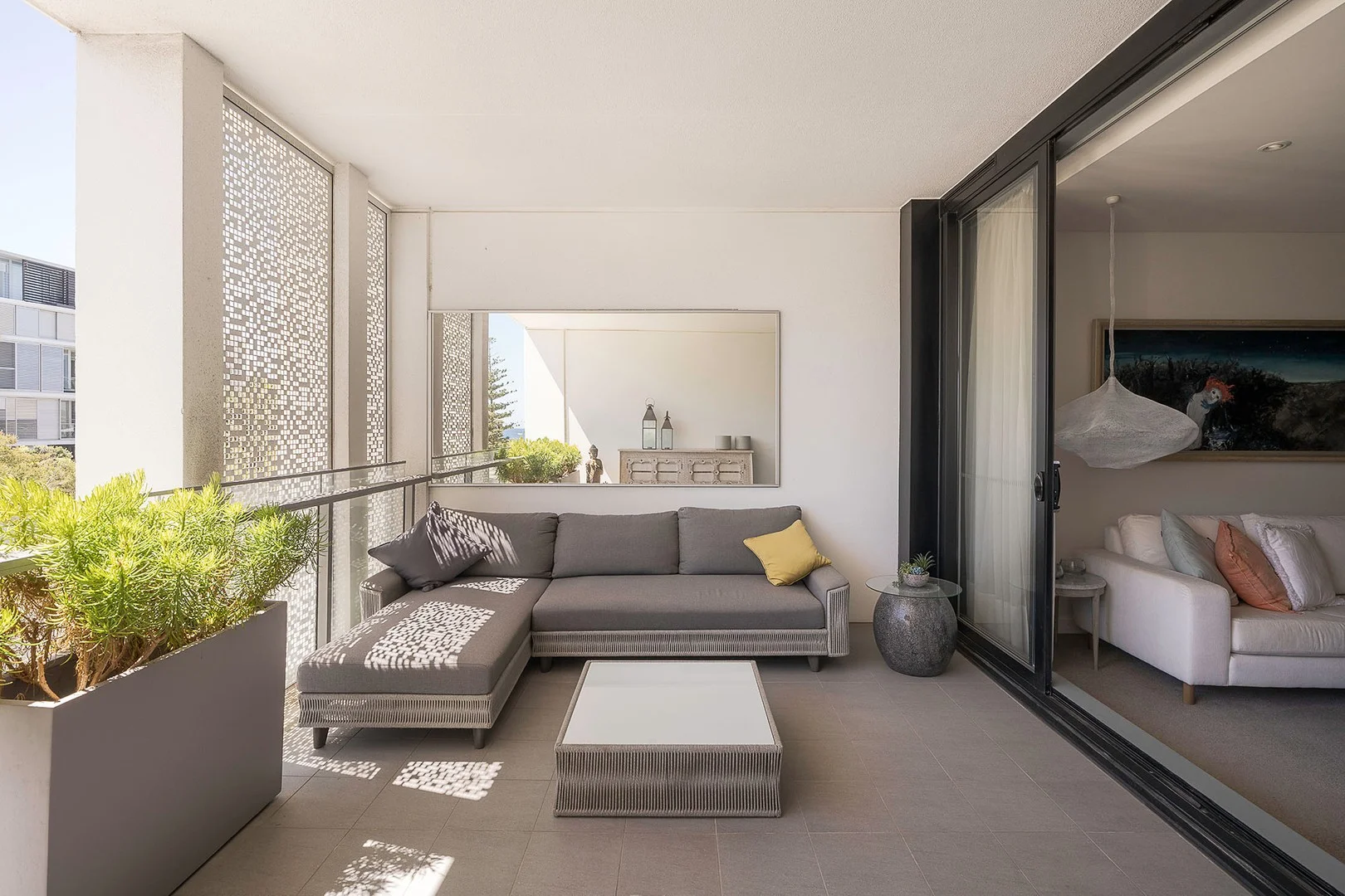 Additional image 2 of 204/17 Freeman Loop, North Fremantle WA 6159