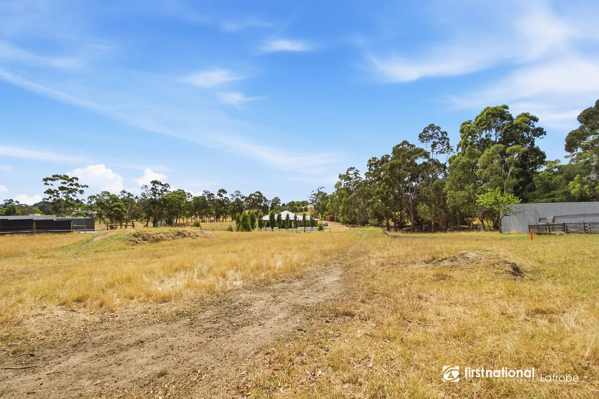 Additional image 5 of 4/55 Regan Road, Traralgon VIC 3844