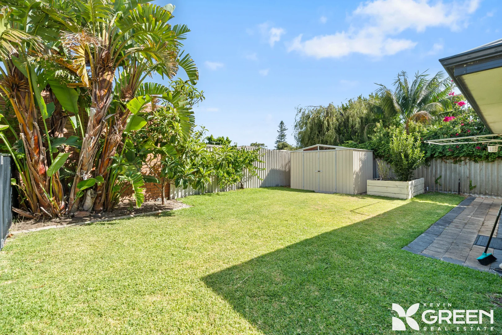 Additional image 31 of 13 Ocean Place, Waikiki WA 6169