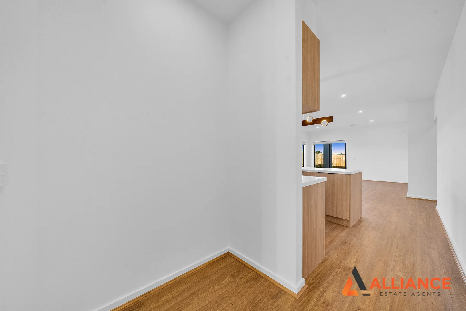 Additional image 13 of 10 Floribunda Road, Tarneit VIC 3029