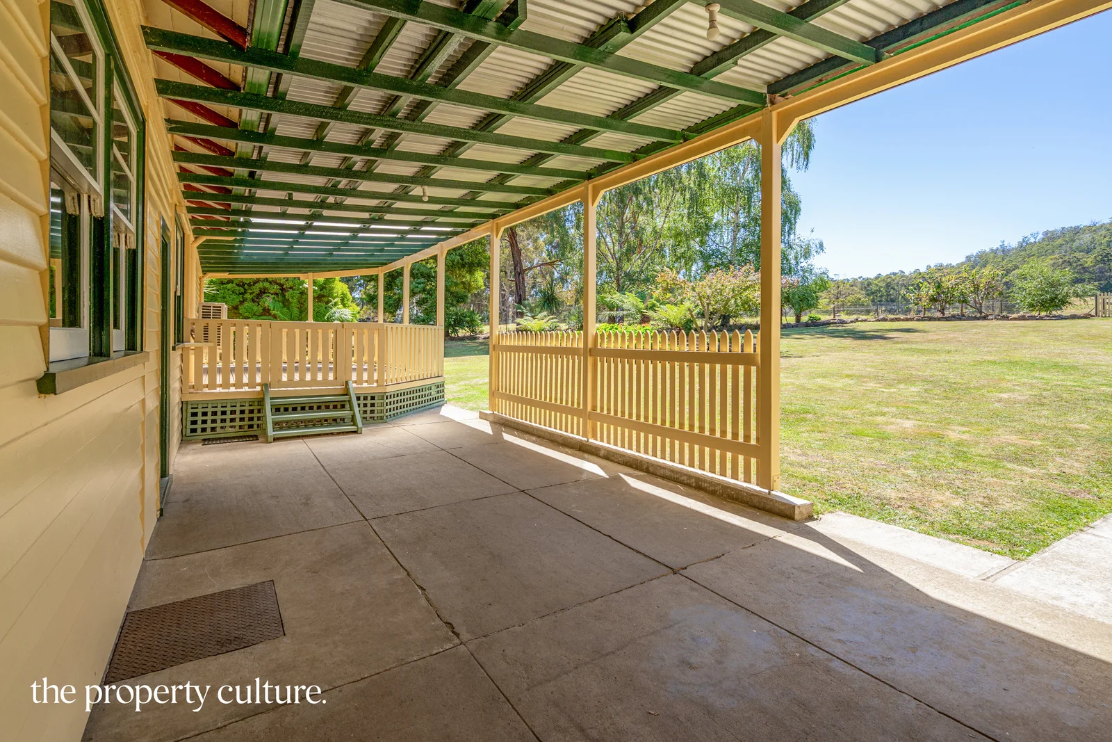 Additional image 17 of 1 Rowes Road, Geeveston TAS 7116