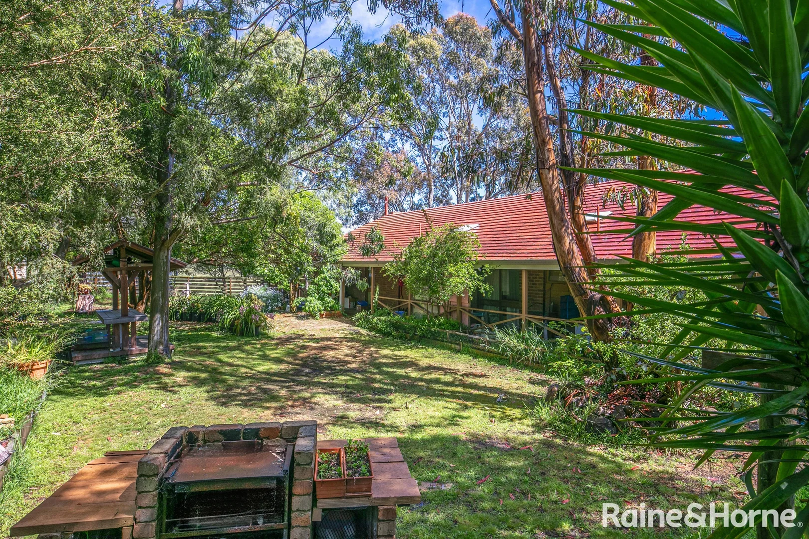 Additional image 3 of 125 McGeorge Road, Gisborne VIC 3437