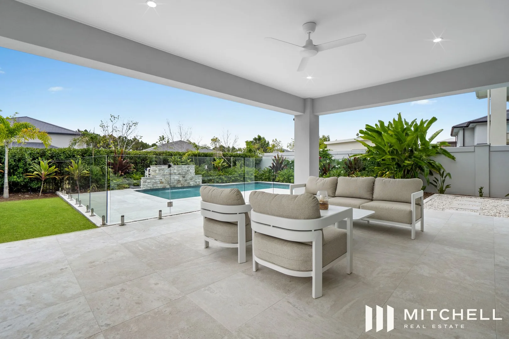 Additional image 27 of 1919 Sunningdale Court, Sanctuary Cove QLD 4212