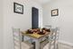 Additional image 6 of Bolton Street, Brixham, TQ5