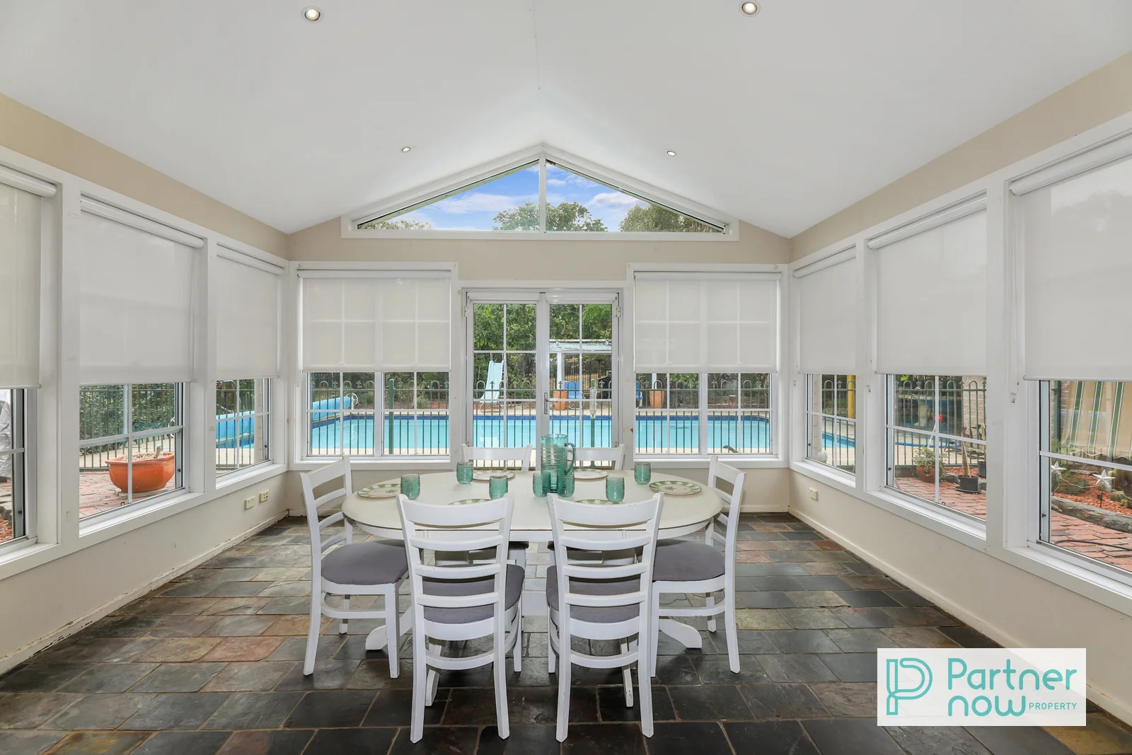 Additional image 3 of 12 Panorama Road, Tamworth NSW 2340