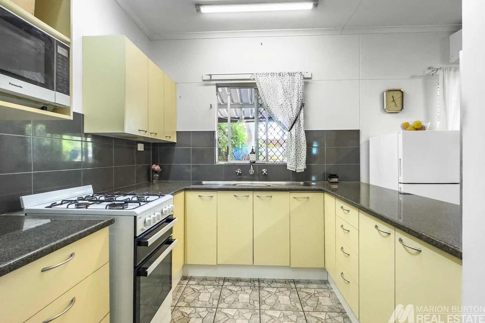 Additional image 21 of 47 Madigan Street, Braitling NT 0870