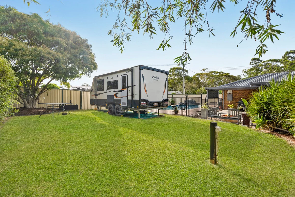 Additional image 22 of 15 Brosnan Drive, Capalaba QLD 4157
