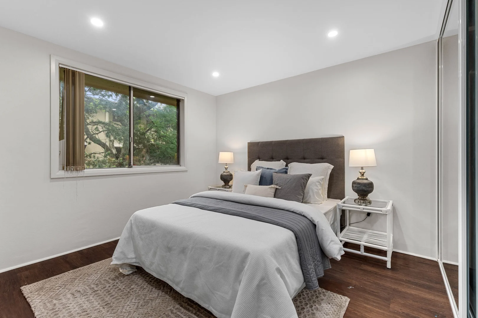 Additional image 4 of 20/76-82 Glencoe Street, Sutherland NSW 2232