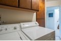 Additional image 46 of 3016 Ransford Cir, Pacific Grove, CA, 93950