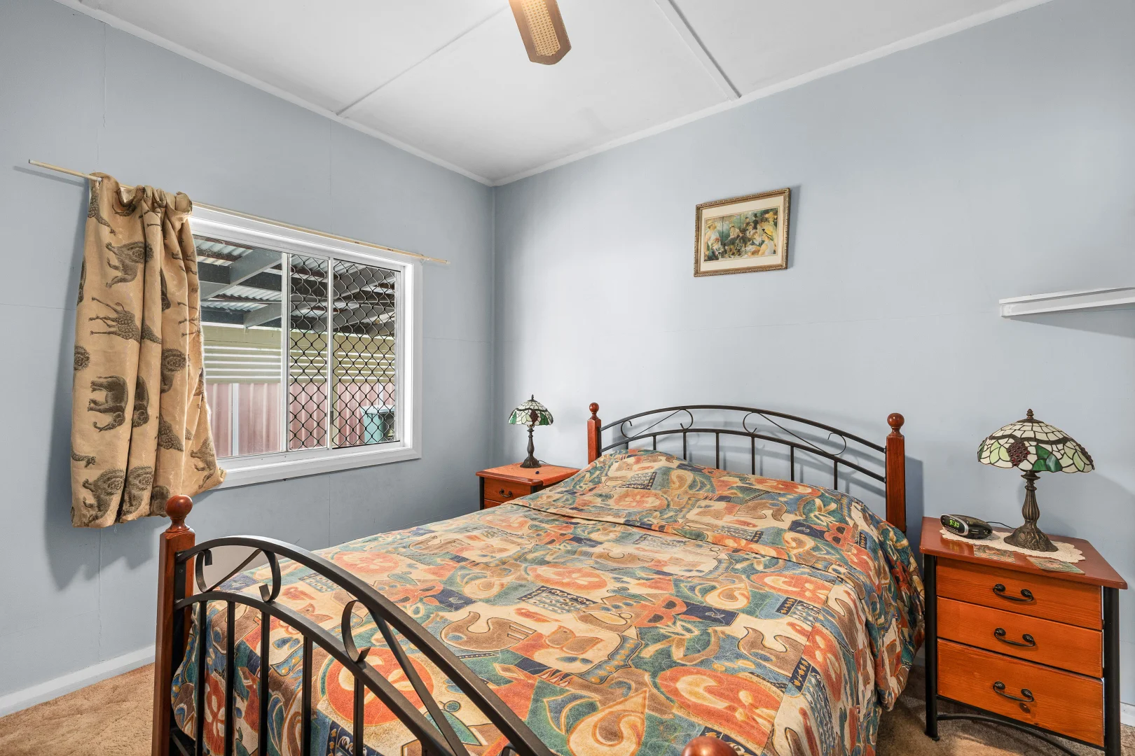 Additional image 7 of 12 Edward Street, Tamworth NSW 2340