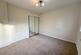 Additional image 8 of 2 Castlehill Court, Inverness, IV2