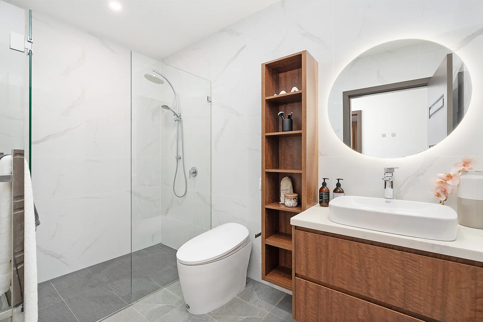 Additional image 13 of 9 Stanley Street, Putney NSW 2112