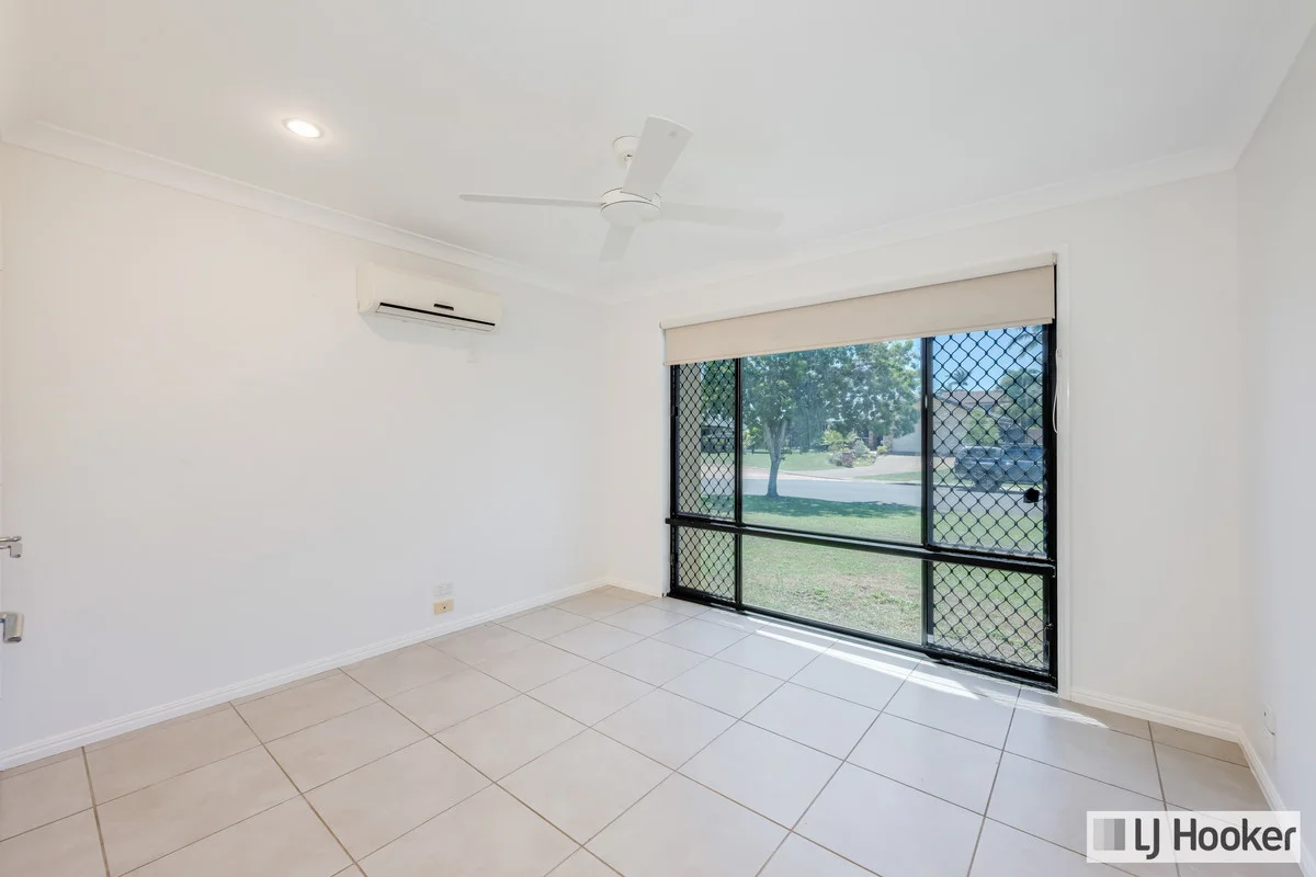 Additional image 20 of 11 Serenity Drive, Kalkie QLD 4670