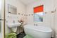 Additional image 18 of Smithy Lane, Northop Hall, Mold, Flintshire, CH7