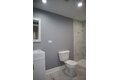 Additional image 23 of 210 W 16th Pl, Chicago Heights, IL, 60411