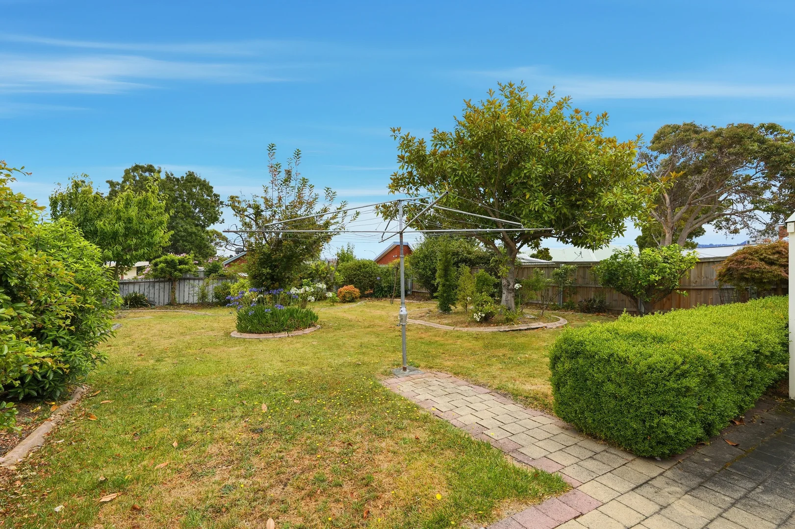 Additional image 18 of 6 Kilpa Street, Chigwell TAS 7011