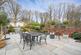 Additional image 24 of Bunkers Hill, Romiley, Stockport, Greater Manchester, SK6