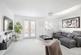 Additional image 5 of Cooper Smith Road, Takeley, Bishop's Stortford, Essex, CM22
