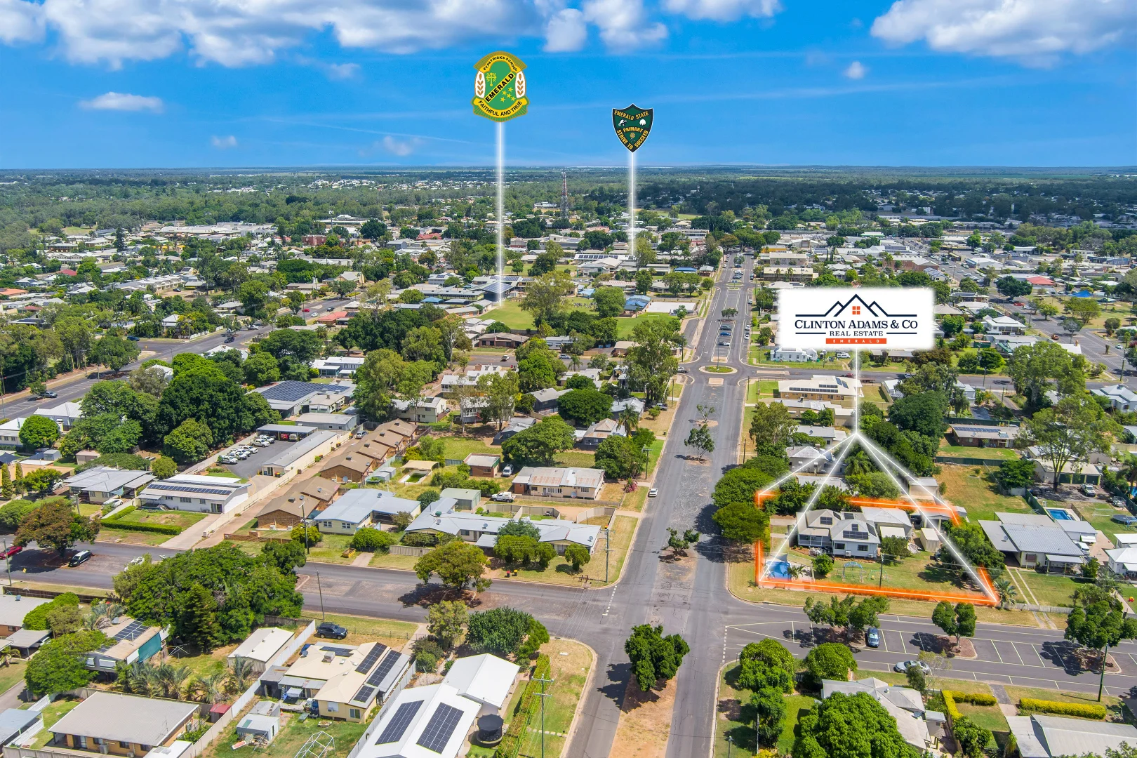 Additional image 22 of 83 Anakie Street, Emerald QLD 4720