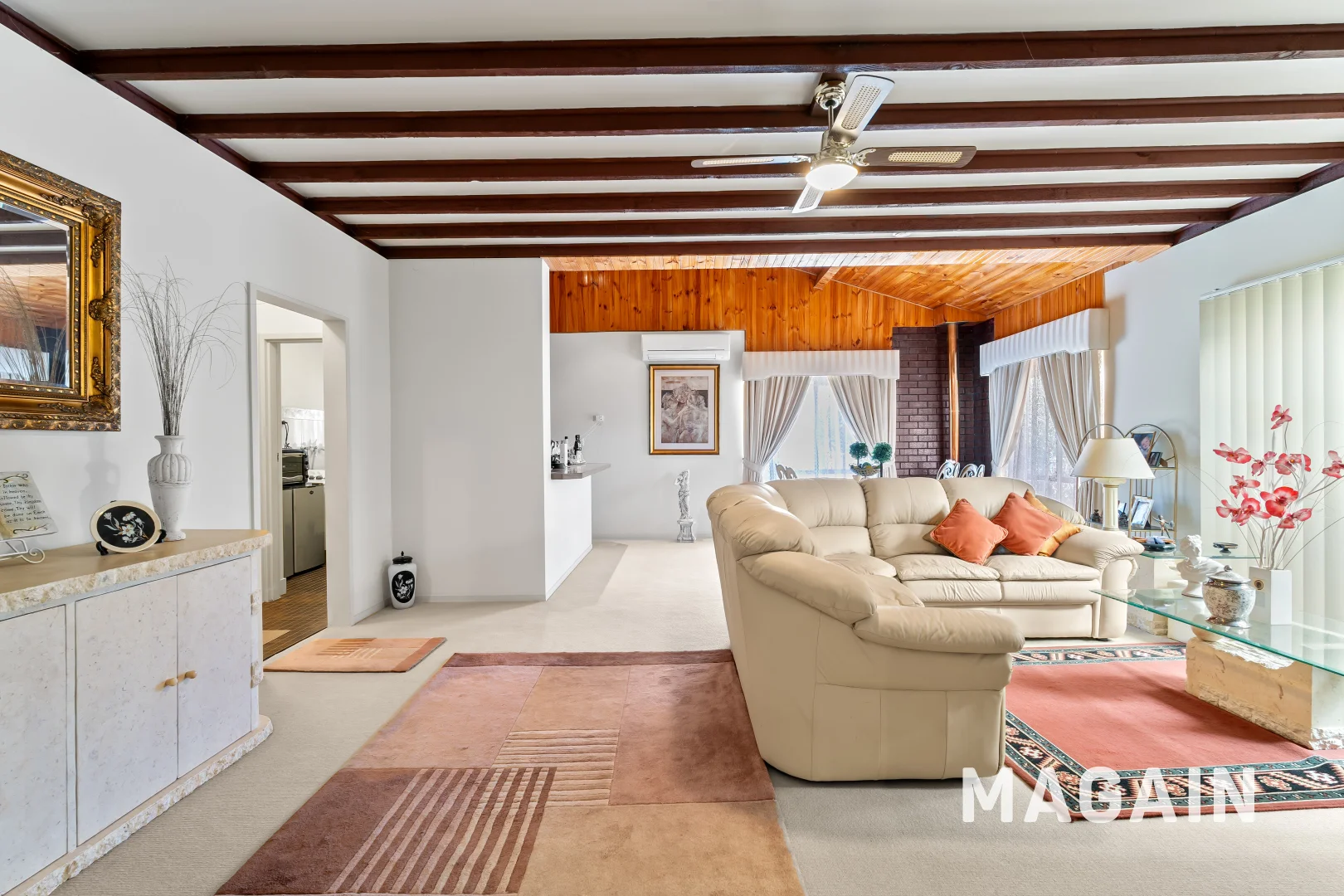 Additional image 16 of 8 Gulfview Road, Christies Beach SA 5165