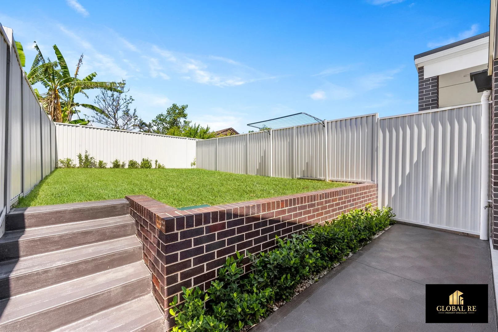 Additional image 19 of 68 Lord Street, Cabramatta West NSW 2166