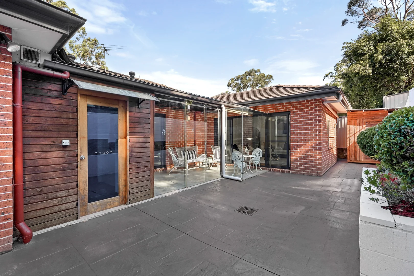 Additional image 15 of 45 Sutherland Road, Cheltenham NSW 2119