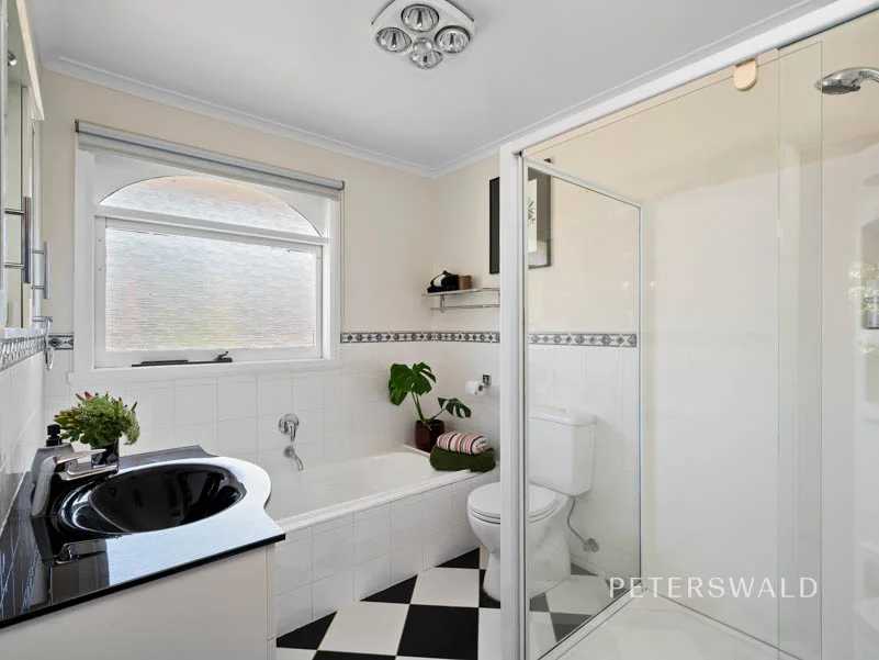 Additional image 22 of 37 Groningen Road, Kingston TAS 7050