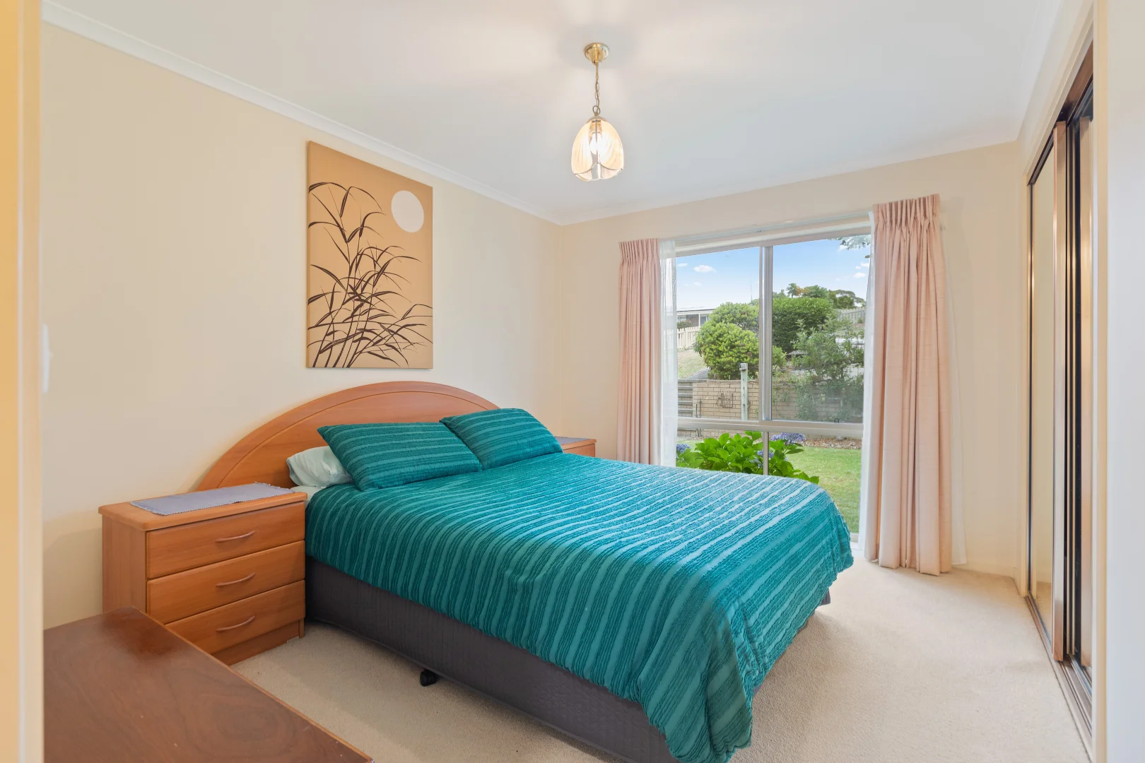 Additional image 21 of 14 The Fairway, Tura Beach NSW 2548