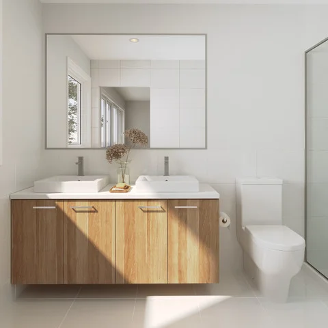 Additional image 5 of 40 Grassbird Avenue, Oran Park NSW 2570