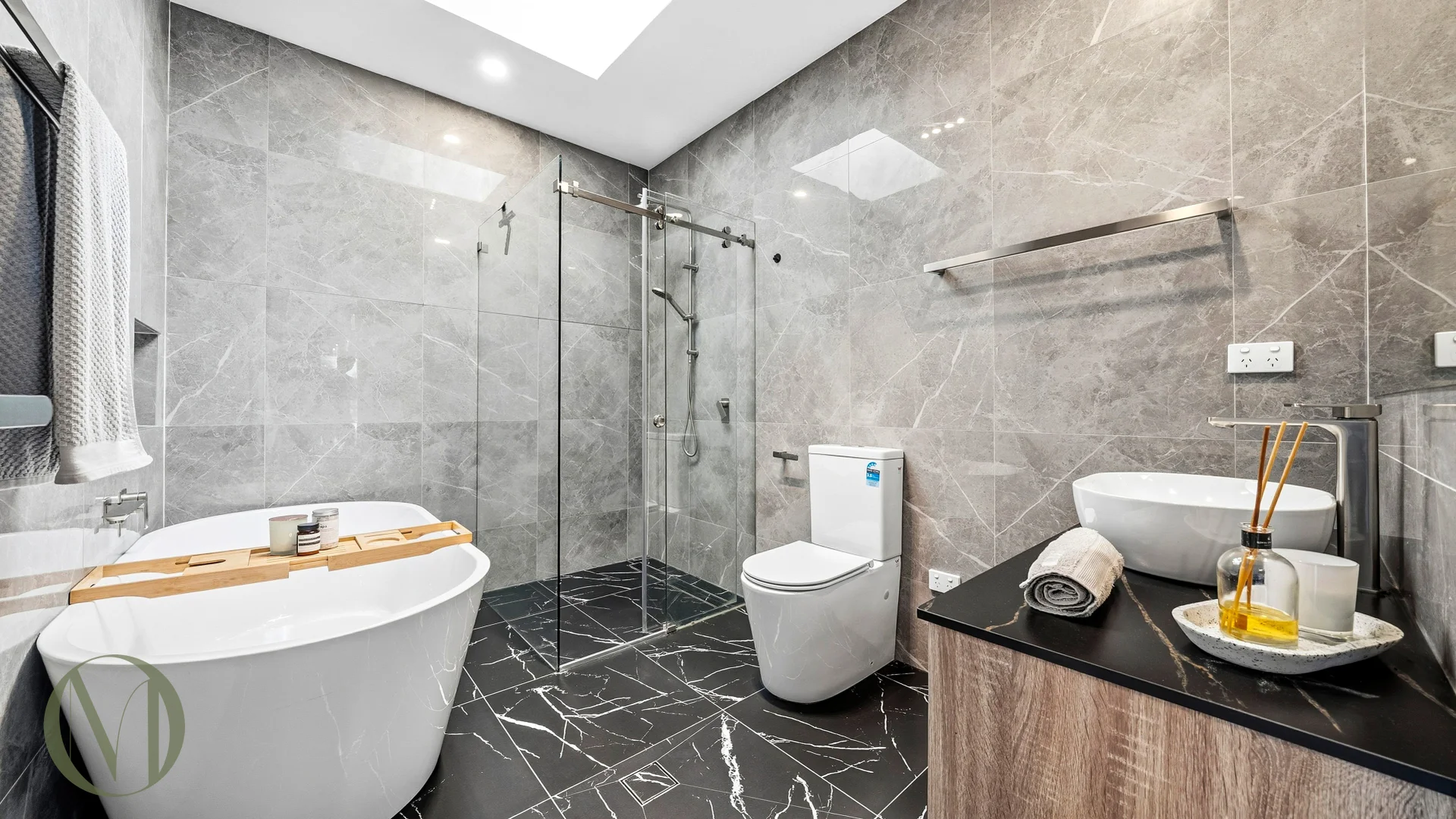 Additional image 15 of 18A Cleveland Street, Ermington NSW 2115