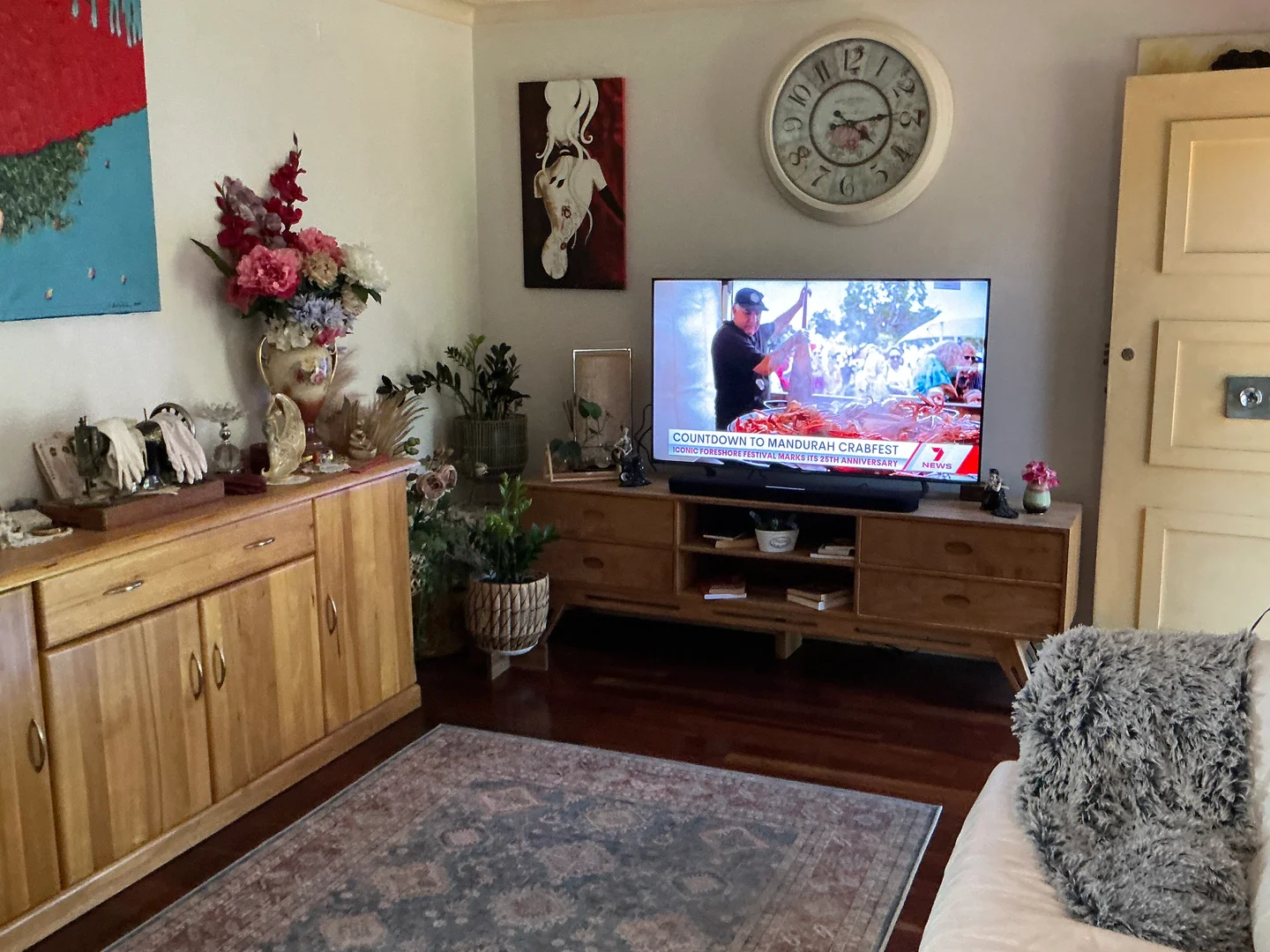 Additional image 7 of Broadwater WA 6280