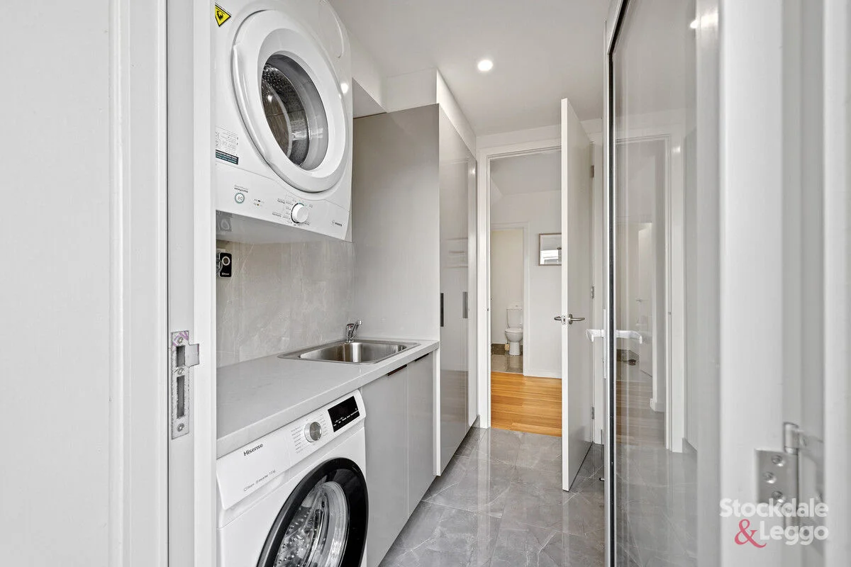 Additional image 19 of 5 Birch Crescent, Cowes VIC 3922