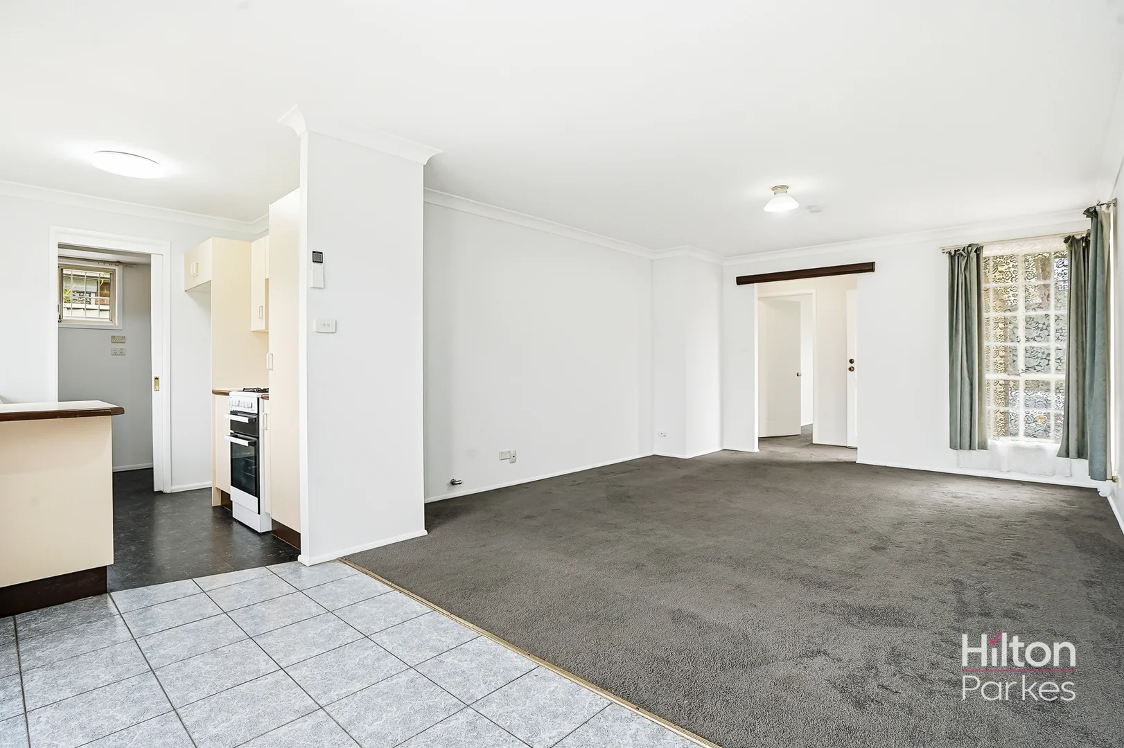 Additional image 3 of 15 Masiku Place, Glendenning NSW 2761