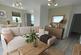 Additional image 3 of 56, Laurel House - 1 Bed Flat at Stortford Fields, Bishop's Stortford CM23 0AA
