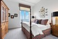Additional image 26 of 2550 N Lakeview Ave Unit N1604, Chicago, IL, 60614