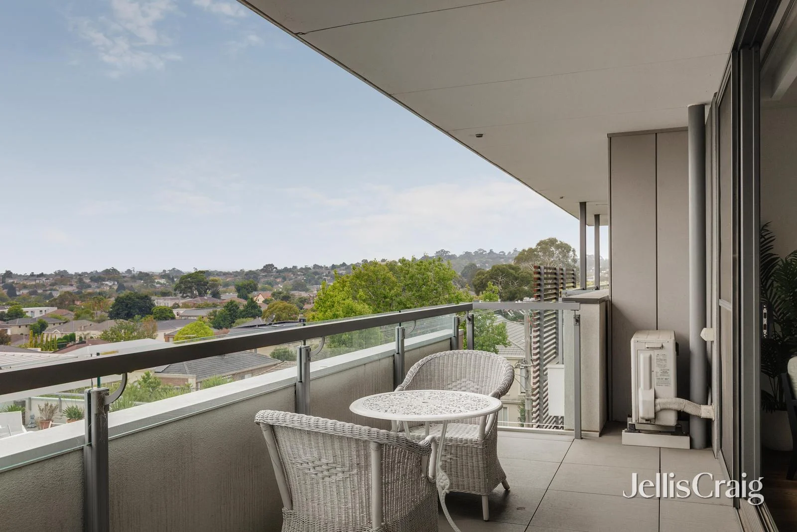 Additional image 5 of 206/201 Whitehorse Road, Balwyn VIC 3103