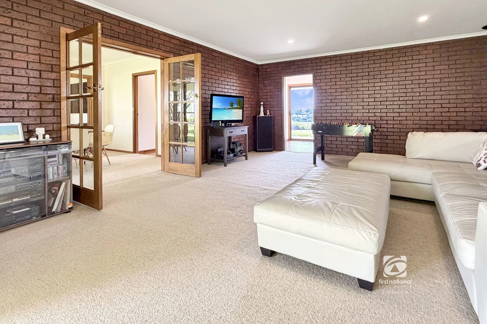 Additional image 11 of 340 Dockertys Road, Wy Yung VIC 3875