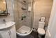 Additional image 14 of Chaffinch Drive, Uttoxeter