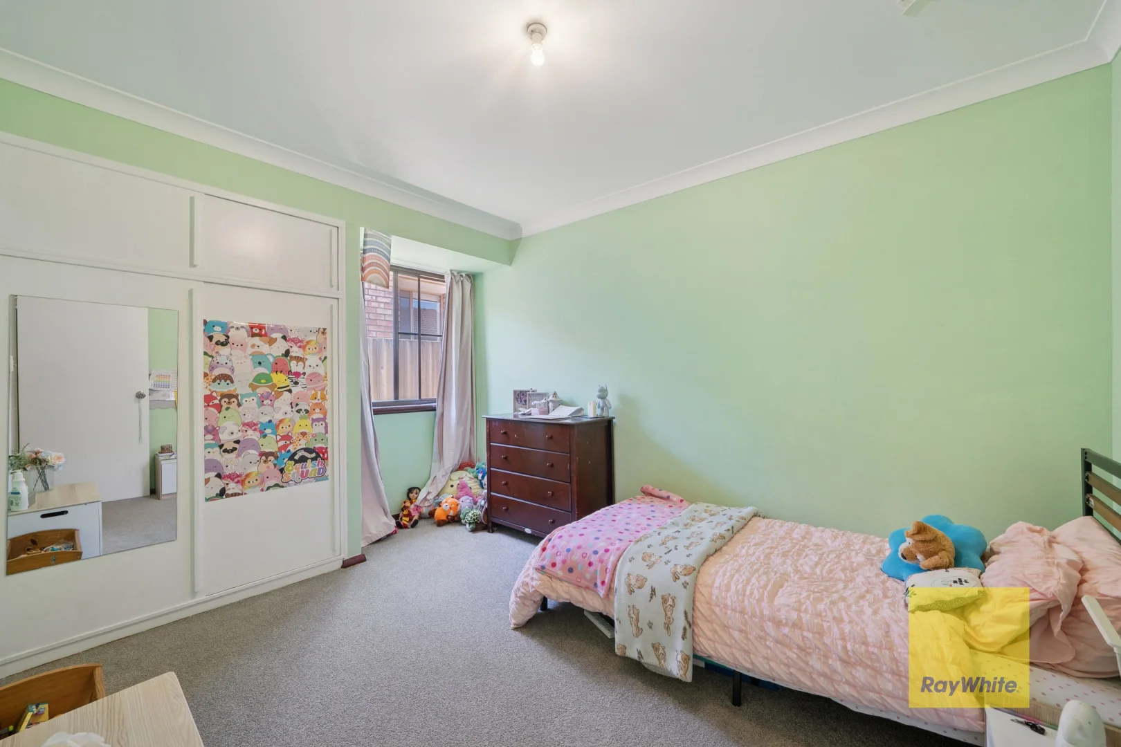 Additional image 25 of 3 Calliandra Way, Forrestfield WA 6058